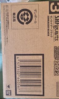 （分類：）位於 。 由 fatrickho 提交（商品編號 1408760960，圖片 1）。簡介： 。