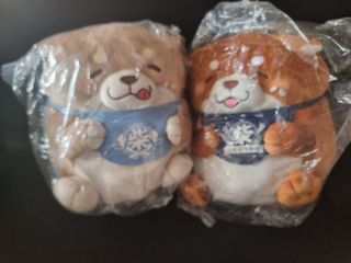 (Category: ) located in . Submitted by mzliu (Listing ID 1408730019, Image 1). Description: .