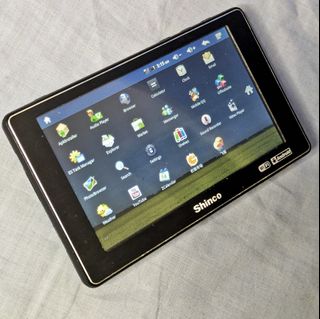 (Category: ) located in . Submitted by boldbargain (Listing ID 1408837787, Image 1). Description: .