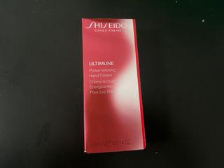 （分類：）位於 。 由 pyttty 提交（商品編號 1408767467，圖片 1）。簡介： 。