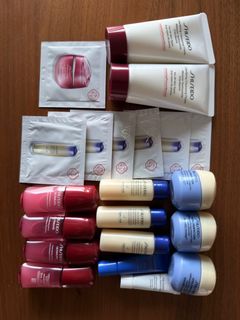 （分類：）位於 。 由 orangesnow 提交（商品編號 1408776276，圖片 1）。簡介： 。