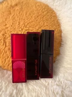 （分類：）位於 。 由 ms99999 提交（商品編號 1408830815，圖片 1）。簡介： 。