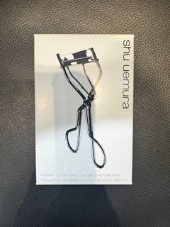 （分類：）位於 。 由 eunicecha 提交（商品編號 1408793593，圖片 1）。簡介： 。