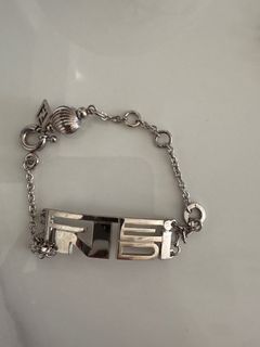 （分類：）位於 。 由 addieeeeee 提交（商品編號 1408756112，圖片 1）。簡介： 。