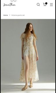 （分類：）位於 。 由 mintcouture 提交（商品編號 1408836149，圖片 1）。簡介： 。