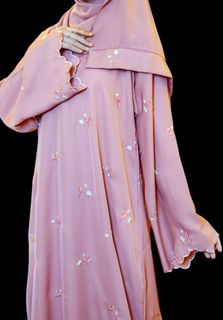 (Category: ) located in . Submitted by exclusiveabayas (Listing ID 1356296573, Image 1). Description: .