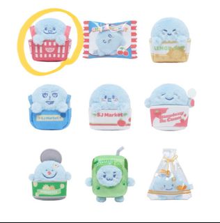 （分類：）位於 。 由 aacess 提交（商品編號 1408862055，圖片 1）。簡介： 。