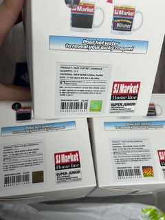 （分類：）位於 。 由 19861015 提交（商品編號 1408722103，圖片 1）。簡介： 。