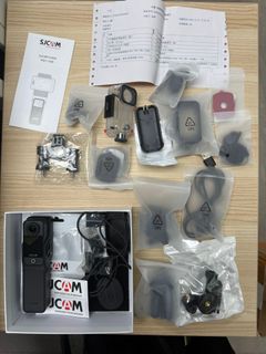 （分類：）位於 。 由 christy_k 提交（商品編號 1408704222，圖片 1）。簡介： 。
