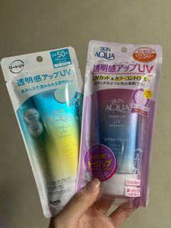 （分類：）位於 。 由 081802 提交（商品編號 1408836083，圖片 1）。簡介： 。