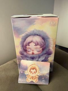 （分類：）位於 。 由 candyyyy905 提交（商品編號 1408760875，圖片 1）。簡介： 。