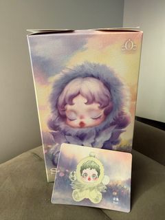 （分類：）位於 。 由 candyyyy905 提交（商品編號 1408762096，圖片 1）。簡介： 。