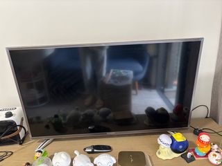 （分類：）位於 。 由 sirosiro 提交（商品編號 1408775033，圖片 1）。簡介： 。