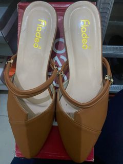 (Kategori: ) berada di . Dikirim oleh thingspedia (ID iklan 1408786880, Gambar 1). Deskripsi: .