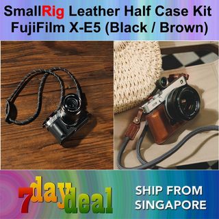 (Category: ) located in . Submitted by 7daydeal (Listing ID 1408770017, Image 1). Description: .
