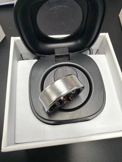 （分類：）位於 。 由 chez888 提交（商品編號 1408763658，圖片 1）。簡介： 。