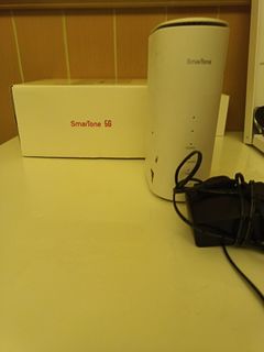 Smartone Wifi 5g Box460495848117391360