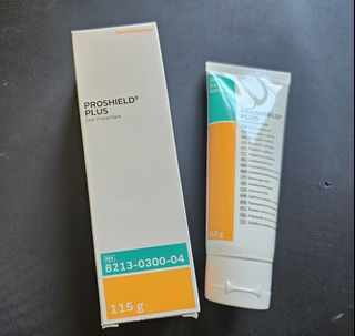 （分類：）位於 。 由 yellowstone16913 提交（商品編號 1408727816，圖片 1）。簡介： 。