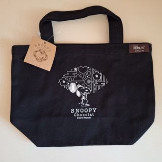 （分類：）位於 。 由 snoopy365 提交（商品編號 1408715202，圖片 1）。簡介： 。