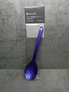 （分類：）位於 。 由 ryoscycle 提交（商品編號 1408788799，圖片 1）。簡介： 。