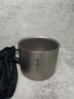 （分類：）位於 。 由 ryoscycle 提交（商品編號 1408787805，圖片 1）。簡介： 。