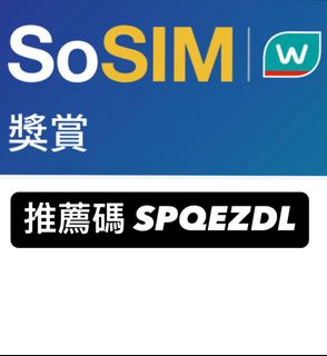 （分類：）位於 。 由 kandis_ 提交（商品編號 1408875659，圖片 1）。簡介： 。