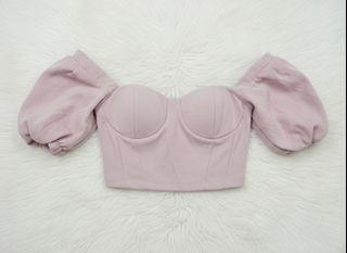 (Category: ) located in . Submitted by fitcheckph (Listing ID 1408710159, Image 1). Description: .