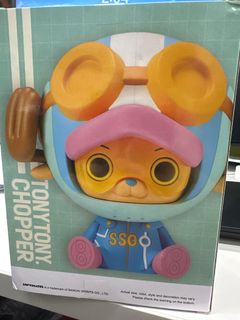 （分類：）位於 。 由 oddcat_1c4557 提交（商品編號 1408750219，圖片 1）。簡介： 。