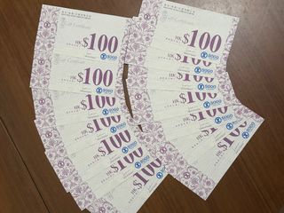 （分類：）位於 。 由 candice2525 提交（商品編號 1408869678，圖片 1）。簡介： 。