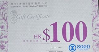 （分類：）位於 。 由 tracycccc 提交（商品編號 1408742409，圖片 1）。簡介： 。