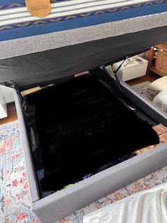 (Category: ) located in . Submitted by rtjseller (Listing ID 1408744818, Image 1). Description: .