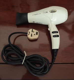 （分類：）位於 。 由 twk27950010 提交（商品編號 1408701247，圖片 1）。簡介： 。
