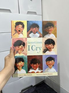 (Kategori: ) berada di . Dikirim oleh declutteringali (ID iklan 1408876986, Gambar 1). Deskripsi: .