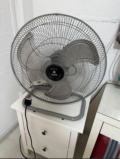 (Category: ) located in . Submitted by hemant15 (Listing ID 1408715455, Image 1). Description: .