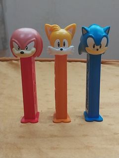 (Category: ) located in . Submitted by boxoftoys01 (Listing ID 1408733061, Image 1). Description: .