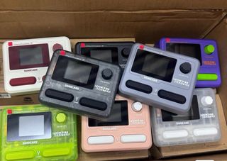 （分類：）位於 。 由 258690792554807 提交（商品編號 1408863676，圖片 1）。簡介： 。