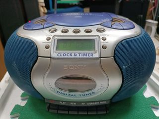 由 589audio (刊登 ID 1408843146，圖片 1) 提交，位於 的 (類別：)，說明：。