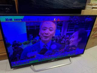 （分類：）位於 。 由 calvinmo2001 提交（商品編號 1408749551，圖片 1）。簡介： 。