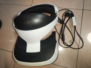 （分類：）位於 。 由 bigb0ss28 提交（商品編號 1408868758，圖片 1）。簡介： 。