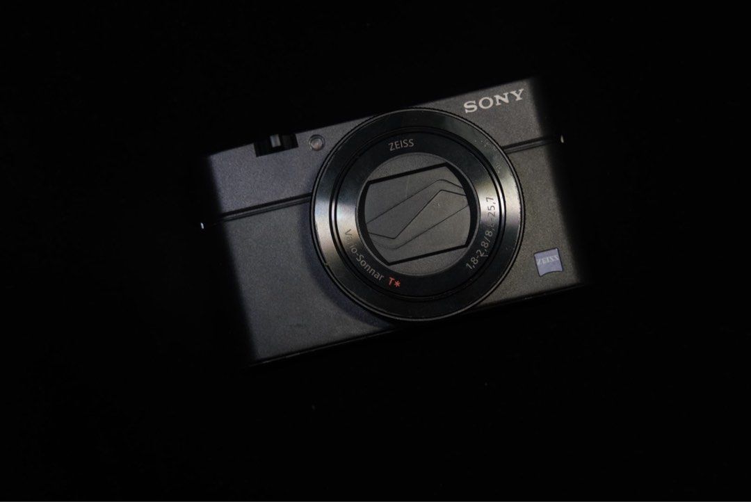 Sony Rx100 m4, Rx 100 iv, Sony m4, m4, Sony RX 100 mark 4, Photography ...