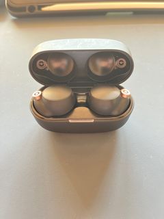 （分類：）位於 。 由 Needed_A 提交（商品編號 1408760229，圖片 1）。簡介： 。