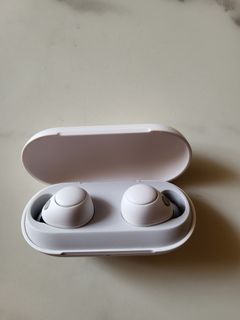 （分類：）位於 。 由 o_version 提交（商品編號 1408702023，圖片 1）。簡介： 。