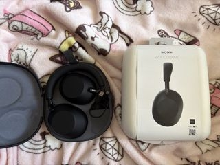 （分類：）位於 。 由 msn1997msn 提交（商品編號 1408697585，圖片 1）。簡介： 。