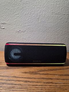 (Category: ) located in . Submitted by adrianyu (Listing ID 1408789181, Image 1). Description: .