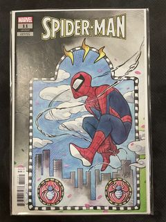 (Category: ) located in . Submitted by comicscom (Listing ID 1408787985, Image 1). Description: .
