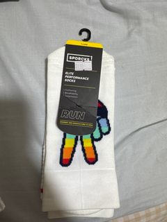 （分類：）位於 。 由 akeean 提交（商品編號 1408834218，圖片 1）。簡介： 。