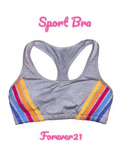 (Kategori: ) berada di . Dikirim oleh ceceforever21 (ID iklan 1408718622, Gambar 1). Deskripsi: .