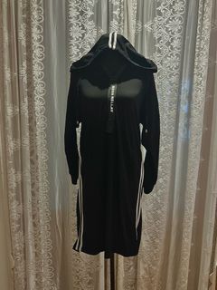 (Category: ) located in . Submitted by soukcasa (Listing ID 1408806898, Image 1). Description: .