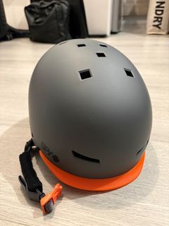 （分類：）位於 。 由 eeerataam 提交（商品編號 1408701089，圖片 1）。簡介： 。