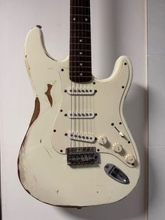 （分類：）位於 。 由 spark7777 提交（商品編號 1408868439，圖片 1）。簡介： 。